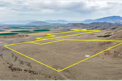 12800 W Crooked Cyn Rd S, Elberta, UT 84626 - Photo 27