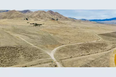 12800 W Crooked Cyn Rd S, Elberta, UT 84626 - Photo 3