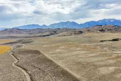 12800 W Crooked Cyn Rd S, Elberta, UT 84626 - Photo 21