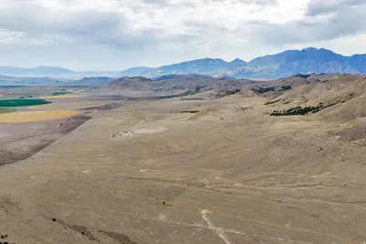 12800 W Crooked Cyn Rd S, Elberta, UT 84626 - Photo 29