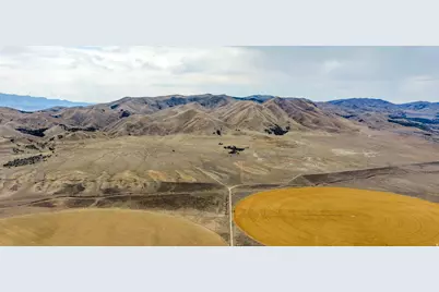 12800 W Crooked Cyn Rd S, Elberta, UT 84626 - Photo 43