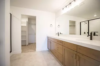508 E 640 N #97, Salem, UT 84653 - Photo 7