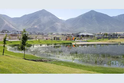 508 E 640 N #97, Salem, UT 84653 - Photo 17