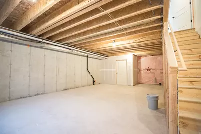 508 E 640 N #97, Salem, UT 84653 - Photo 15