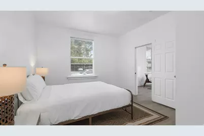 4938 S Center St, Murray, UT 84107 - Photo 19