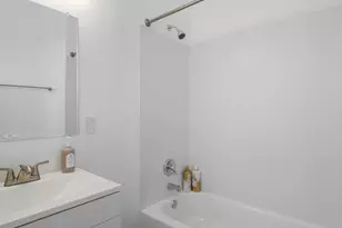 4938 S Center St, Murray, UT 84107 - Photo 21