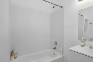 4938 S Center St, Murray, UT 84107 - Photo 17