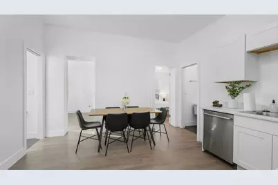 4938 S Center St, Murray, UT 84107 - Photo 11