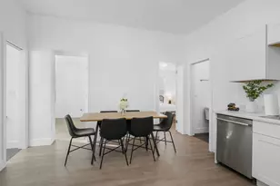 4938 S Center St, Murray, UT 84107 - Photo 11