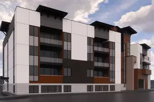 4938 S Center St, Murray, UT 84107 - Photo 1