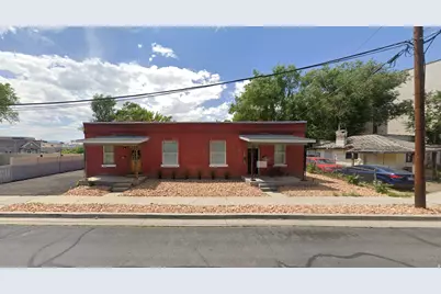 4938 S Center St, Murray, UT 84107 - Photo 5