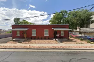 4938 S Center St, Murray, UT 84107 - Photo 5