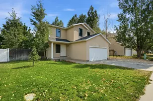 57 E Rainbow Way S, Heber City, UT 84032 - Photo 3