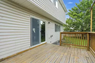 57 E Rainbow Way S, Heber City, UT 84032 - Photo 39