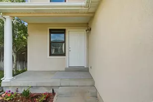 57 E Rainbow Way S, Heber City, UT 84032 - Photo 5