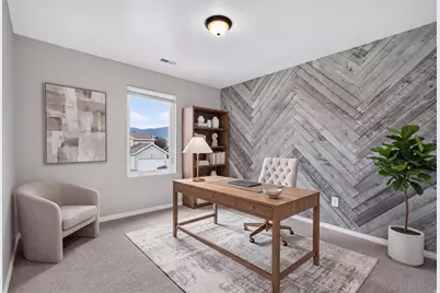 57 E Rainbow Way S, Heber City, UT 84032 - Photo 29