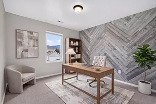 57 E Rainbow Way S, Heber City, UT 84032 - Photo 29