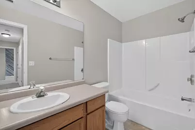 57 E Rainbow Way S, Heber City, UT 84032 - Photo 25
