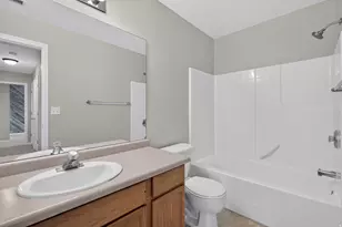 57 E Rainbow Way S, Heber City, UT 84032 - Photo 25