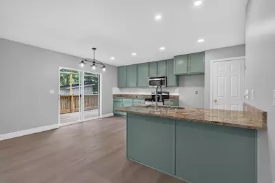 57 E Rainbow Way S, Heber City, UT 84032 - Photo 15
