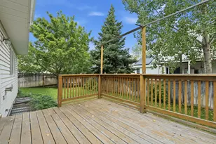 57 E Rainbow Way S, Heber City, UT 84032 - Photo 41