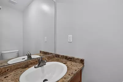 57 E Rainbow Way S, Heber City, UT 84032 - Photo 17