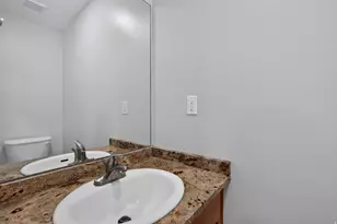 57 E Rainbow Way S, Heber City, UT 84032 - Photo 17