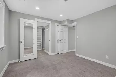 57 E Rainbow Way S, Heber City, UT 84032 - Photo 37