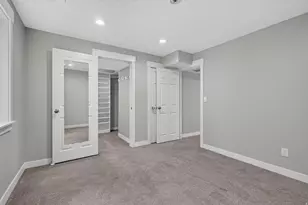 57 E Rainbow Way S, Heber City, UT 84032 - Photo 37