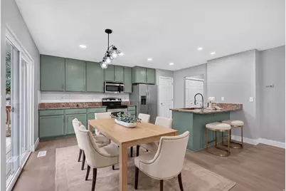 57 E Rainbow Way S, Heber City, UT 84032 - Photo 9