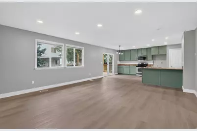 57 E Rainbow Way S, Heber City, UT 84032 - Photo 11