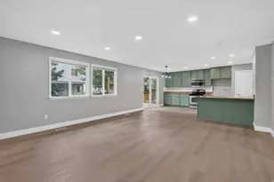 57 E Rainbow Way S, Heber City, UT 84032 - Photo 11