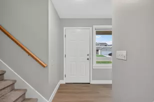 57 E Rainbow Way S, Heber City, UT 84032 - Photo 7