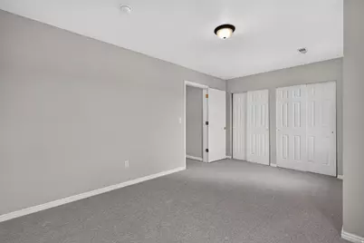 57 E Rainbow Way S, Heber City, UT 84032 - Photo 27