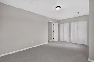 57 E Rainbow Way S, Heber City, UT 84032 - Photo 27