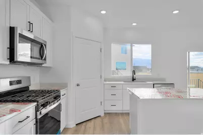 883 1820 #428, Salem, UT 84653 - Photo 9