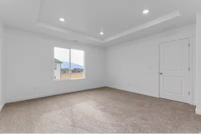 883 1820 #428, Salem, UT 84653 - Photo 17