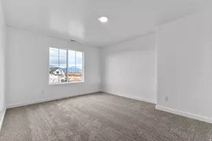 883 1820, Salem, UT 84653 - Photo 13