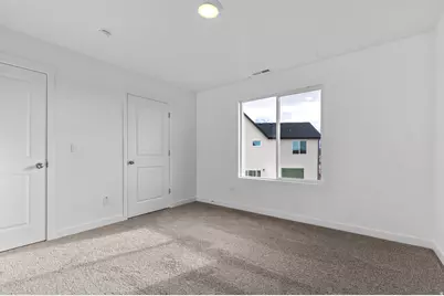 883 1820 #428, Salem, UT 84653 - Photo 15