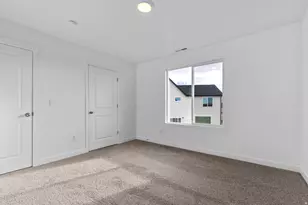 883 1820, Salem, UT 84653 - Photo 15