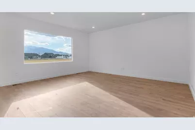 883 1820 #428, Salem, UT 84653 - Photo 5