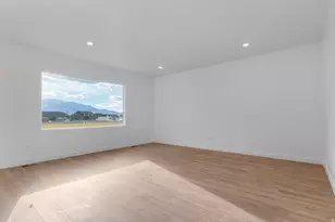 883 1820, Salem, UT 84653 - Photo 5