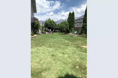 938 N 680 W, Orem, UT 84057 - Photo 19