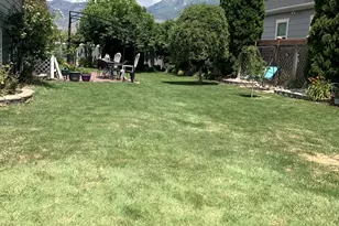 938 N 680 W, Orem, UT 84057 - Photo 19