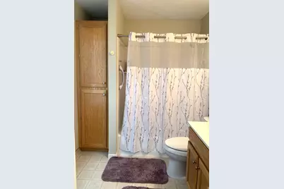 938 N 680 W, Orem, UT 84057 - Photo 13