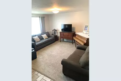 938 N 680 W, Orem, UT 84057 - Photo 3