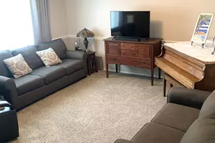 938 N 680 W, Orem, UT 84057 - Photo 3