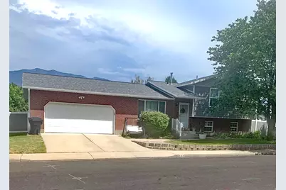938 N 680 W, Orem, UT 84057 - Photo 1