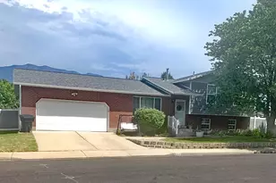 938 N 680 W, Orem, UT 84057 - Photo 1