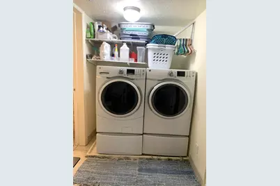 938 N 680 W, Orem, UT 84057 - Photo 17